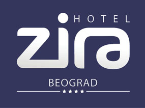 Hotel Zira Beograd