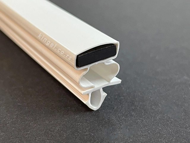 dihtung guma profil 7