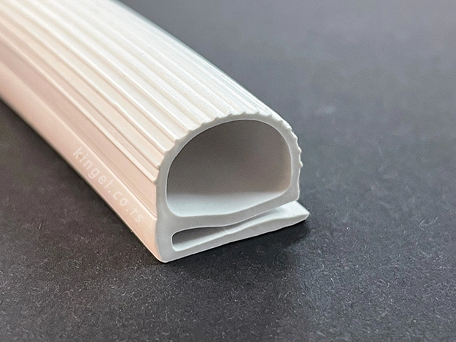 dihtung guma profil 13