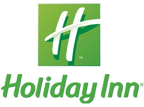 Holiday Inn