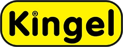 Kingel Logo